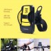 Велодержатель Remax RM-C08 Yellow