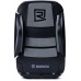 Велодержатель Remax RM-C08 Tarnish