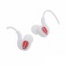 Наушники REMAX RM-S1 Pro Sporty white