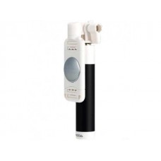 Монопод Remax Selfie Stick PRODA RP-P6 mini Black