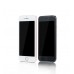 Защитное стекло REMAX Gener 3D Full cover Curved edge для Iphone 7/8 Black