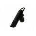 Bluetooth гарнитура Remax RB-T15 Black