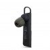 Bluetooth гарнитура Remax RB-T15 Black