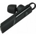 Bluetooth гарнитура Remax RB-T15 Black