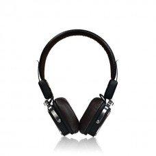 Bluetooth Наушники REMAX RB-200HB Black