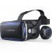 Очки виртуальной реальности Shinecon VR SC-G04E Black