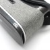 Очки виртуальной реальности Shinecon VR SC-Y005 Black