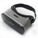Очки виртуальной реальности Shinecon VR SC-Y005 Black
