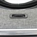 Очки виртуальной реальности Shinecon VR SC-Y005 Black