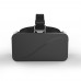 Очки виртуальной реальности Shinecon VR SC-Y007 Black
