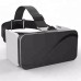 Очки виртуальной реальности Shinecon VR SC-Y007 Black
