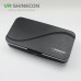 Очки виртуальной реальности Shinecon VR SC-Y007 Black