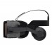 Очки виртуальной реальности Shinecon VR SC-G07E Black