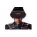 Очки виртуальной реальности Shinecon VR SC-G07E Black