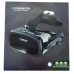 Очки виртуальной реальности Shinecon VR SC-G07E Black