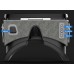Очки виртуальной реальности Shinecon VR SC-G07E Black