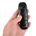 Джойстик (пульт для VR очков) Shinecon VR SC-B03 Black