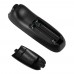 Джойстик (пульт для VR очков) Shinecon VR SC-B03 Black