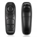 Джойстик (пульт для VR очков) Shinecon VR SC-B03 Black