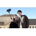 Селфи-монопод Xiaomi Bracket Self-timer Tripod (XMZPG01YMB) Black