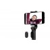 Селфи-монопод Xiaomi Bracket Self-timer Tripod (XMZPG01YMB) Black