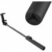 Селфи-монопод Xiaomi Bracket Self-timer Tripod (XMZPG01YMB) Black