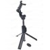 Селфи-монопод Xiaomi Bracket Self-timer Tripod (XMZPG01YMB) Black