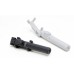 Селфи-монопод Xiaomi Bracket Self-timer Tripod (XMZPG01YMB) Black