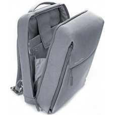 Рюкзак Xiaomi Mi Minimalist Urban Backpack Light Grey