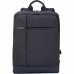 Рюкзак Xiaomi Mi Classic Business Backpack Black