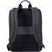 Рюкзак Xiaomi Mi Classic Business Backpack Black