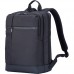Рюкзак Xiaomi Mi Classic Business Backpack Black