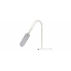 Лампа Xiaomi Yeelight LED Table Lamp Standard White