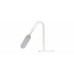 Лампа Xiaomi Yeelight LED Table Lamp Standard White