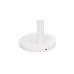 Лампа Xiaomi Yeelight LED Table Lamp Standard White