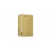Лампа Xiaomi Yeelight LED Table Lamp Standard White