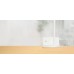 Лампа Xiaomi Yeelight LED Table Lamp Standard White
