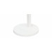 Лампа Xiaomi Yeelight LED Table Lamp Standard White