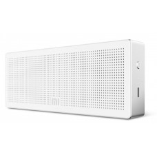 Акустика Xiaomi Mi Square Box Bluetooth Speaker