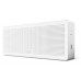 Акустика Xiaomi Mi Square Box Bluetooth Speaker