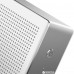 Акустика Xiaomi Mi Square Box Bluetooth Speaker