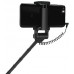Монопод для селфи Xiaomi Mi Cable FBA4054GL Black