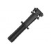 Монопод для селфи Xiaomi Mi Cable FBA4054GL Black