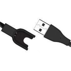 СЗУ Xiaomi для mi band 3 Black