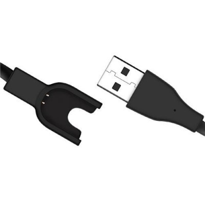 СЗУ Xiaomi для mi band 3 Black