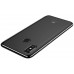 Чехол BASEUS Shining series для Xiaomi Mi 8 Black