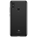 Чехол BASEUS Shining series для Xiaomi Mi 8 Black
