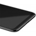 Чехол BASEUS Shining series для Xiaomi Mi 8 Black