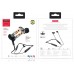 Bluetooth наушники Joyroom JR-D5 Black