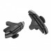Игровые триггеры контроллер для телефона Hoco GM5 Wolf mobile game buttons Black